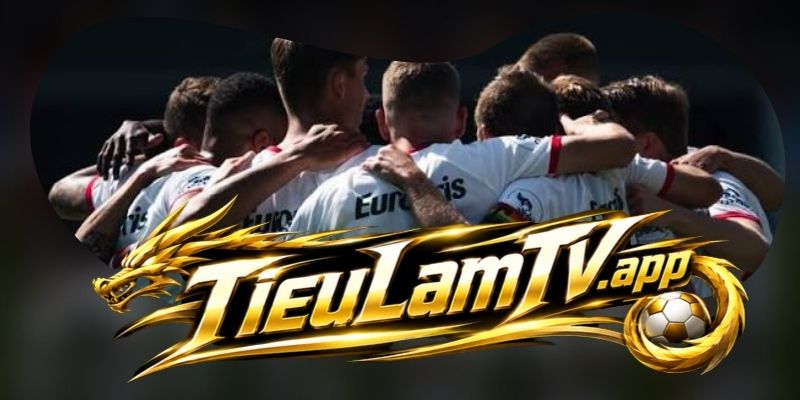 Gợi ý chốt kèo tổng hợp trận KFUM Oslo vs Bodo Glimt ngày 12/07