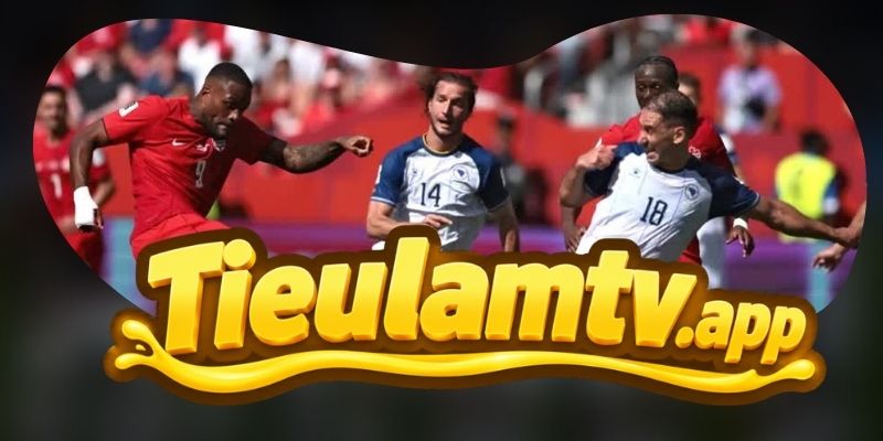 Gợi ý chốt kèo tổng hợp trận Necaxa vs Atlante FC ngày 17/07