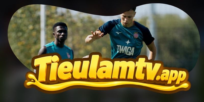 Nhận Định Gornik Zabrze Vs AS Monaco 01h00 21/08