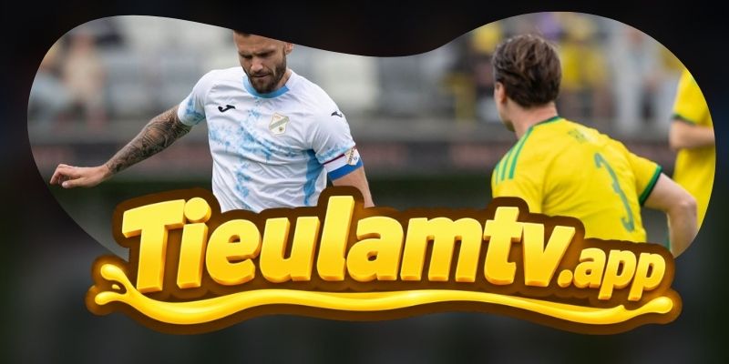 Midtjylland có thêm phương án tăng tốc từ chiều sâu đội hình