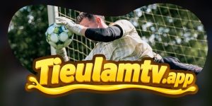 Nhận Định Midtjylland Vs Rijeka 00h00 21/08
