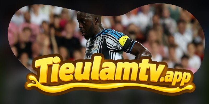 Newcastle United tìm sự cân bằng sau mùa hè thay đổi mạnh